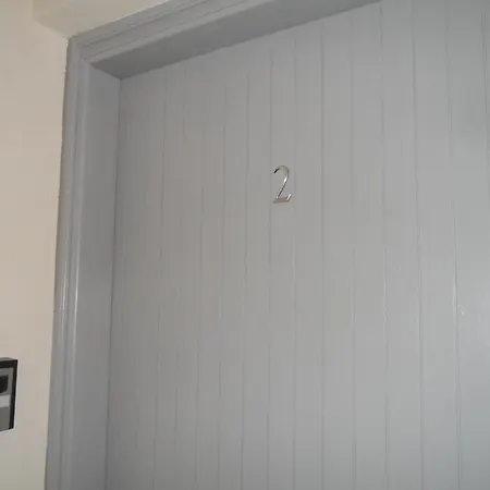 Family And Friends Flat Close To The Sea, Free Internet Αγία Νάπα
